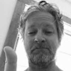 Meet your Posher, Ken